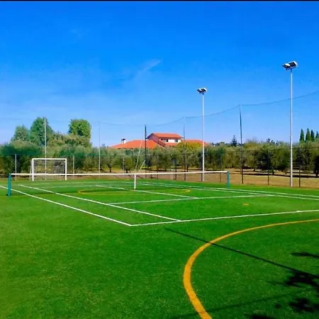 Tenuta Valle Gaia